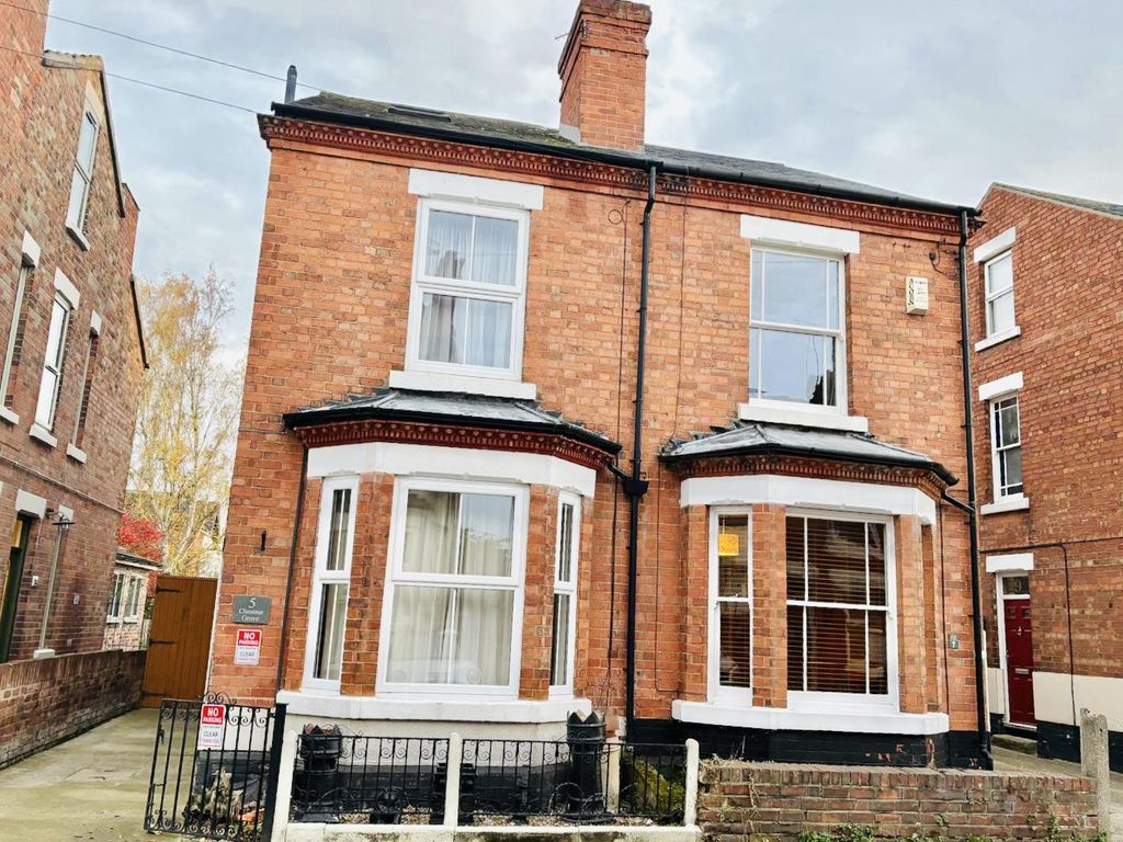 Property photo 1 of 23 External.Jpeg