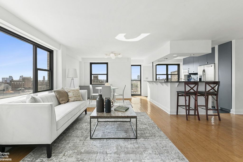Property photo 2 of 15 <Alttext/>