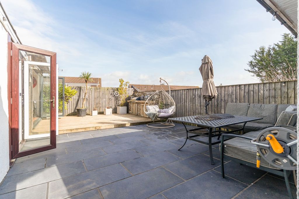 Additional image 28 of 4 bed semi-detached house for saleEastfield Road, Caerleon NP18