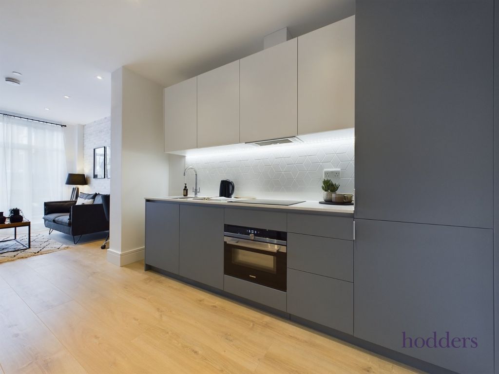 Property photo 3 of 12 Picture No. 16