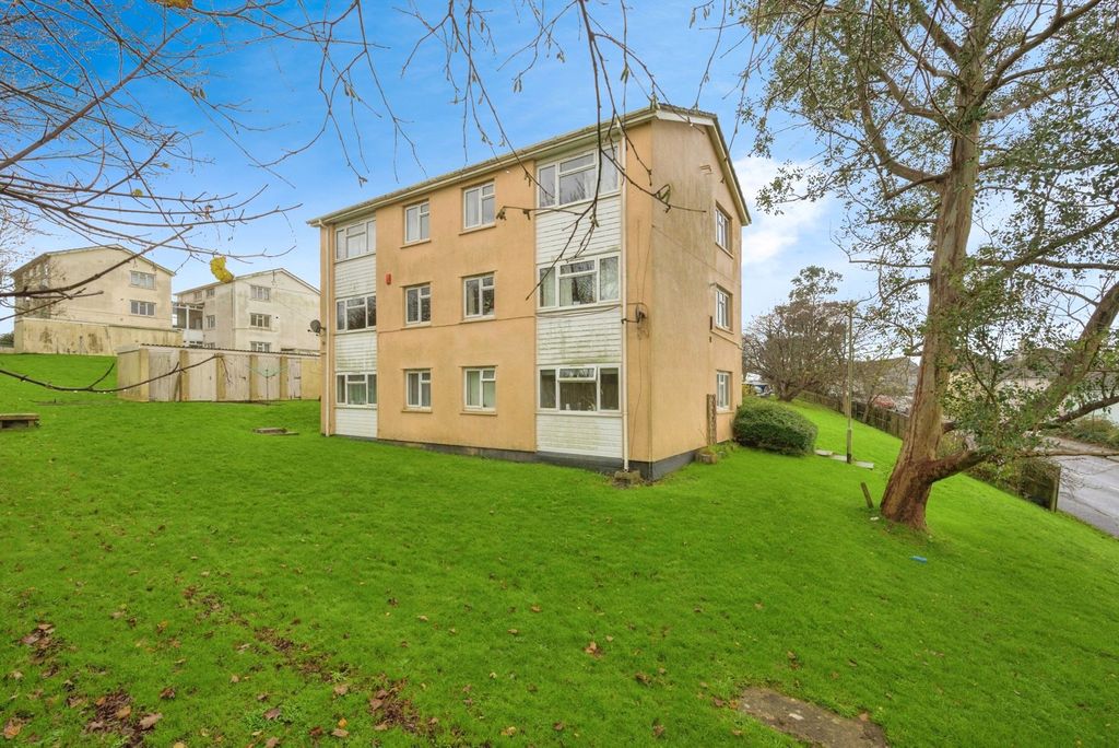 Property photo 1 of 20 Pbox-Img.Jpg