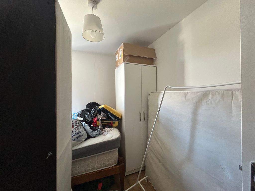 Property photo 1 of 13 Image