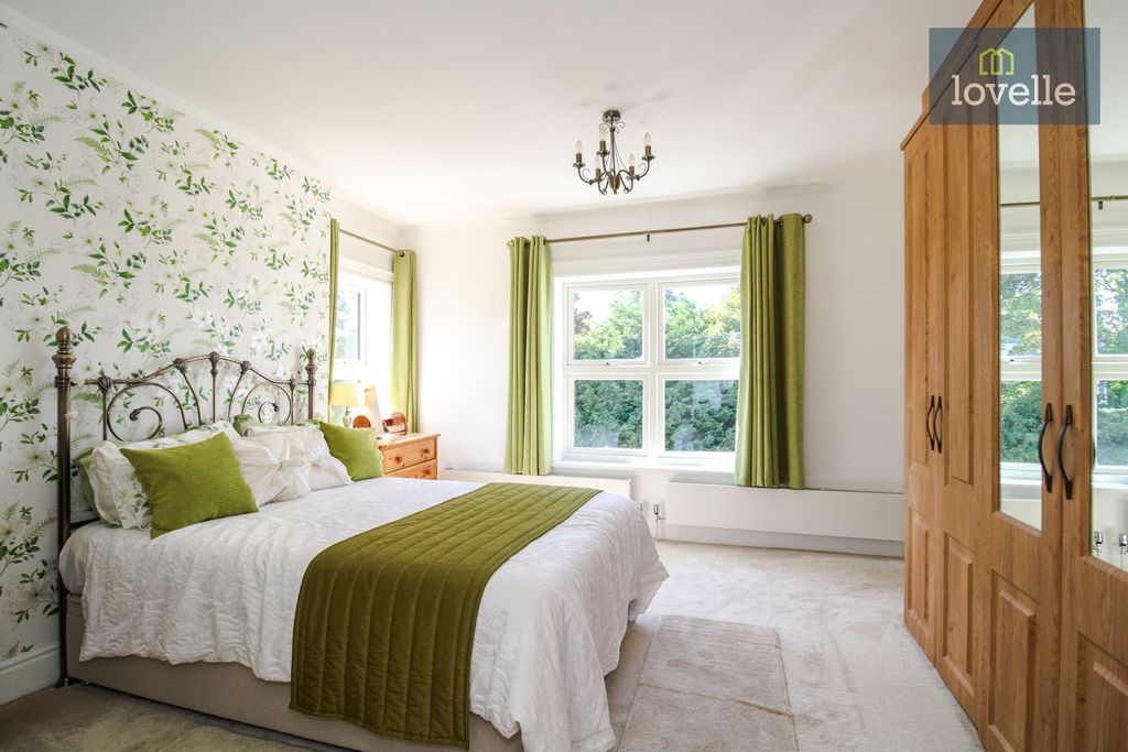 Additional image 12 of 4 bed detached house for saleCheapside, Waltham DN37