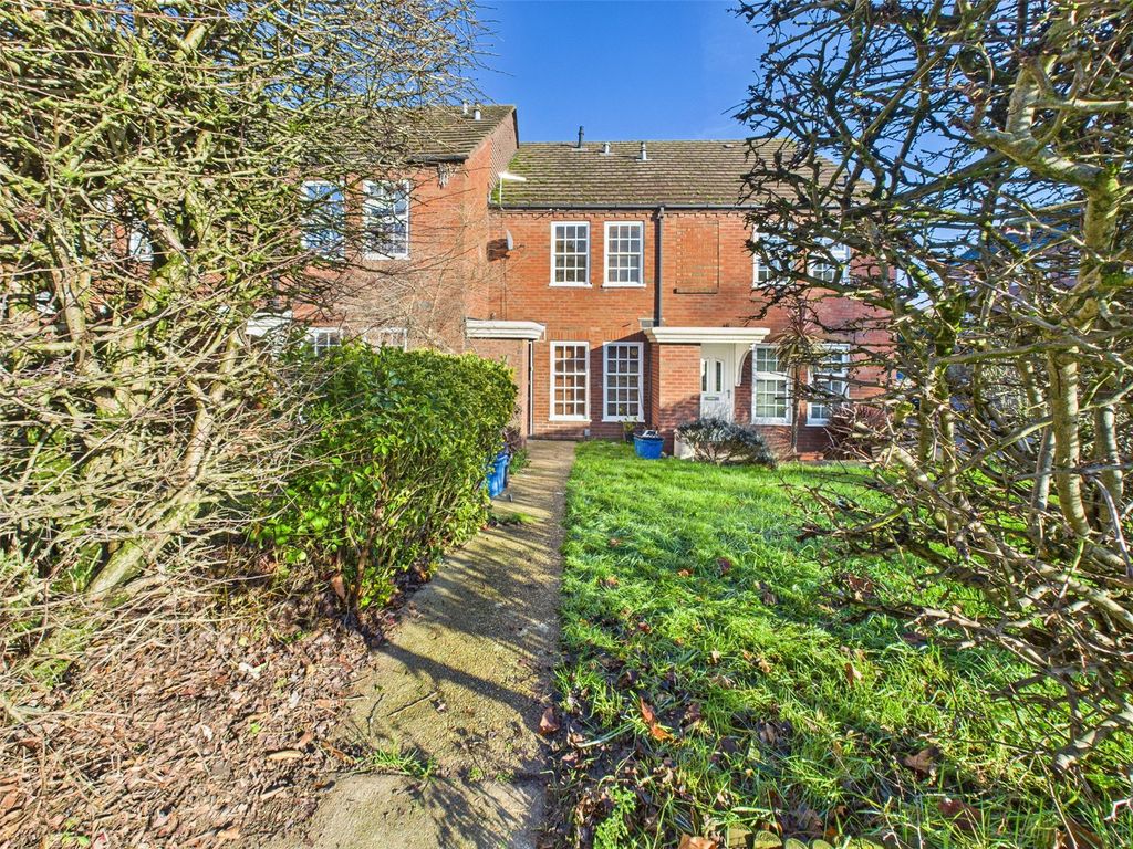 Property photo 1 of 8 Picture No. 20