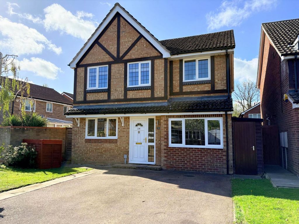 Property photo 1 of 14