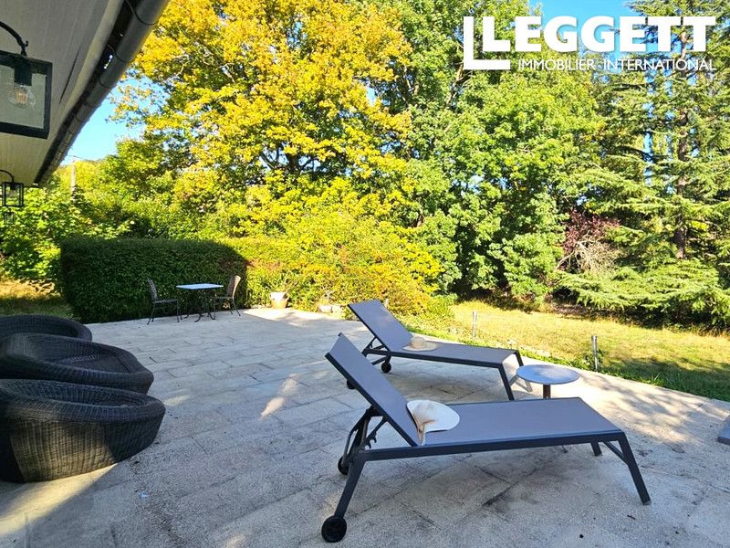 Property photo 3 of 10