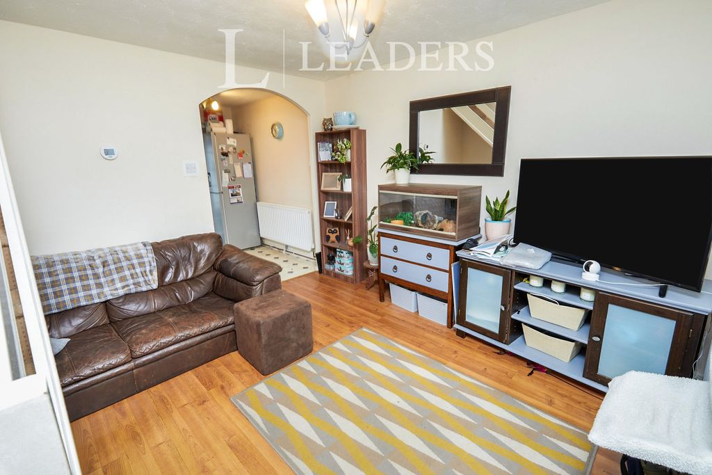 Property photo 2 of 9 Property Image