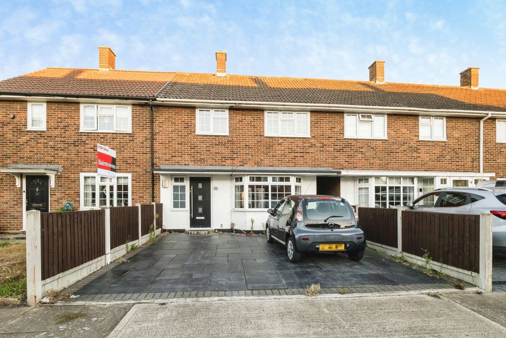 Property photo 1 of 24 Pbox-Img.Jpg