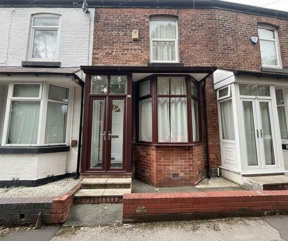 Property photo 1 of 7 1.Jpg
