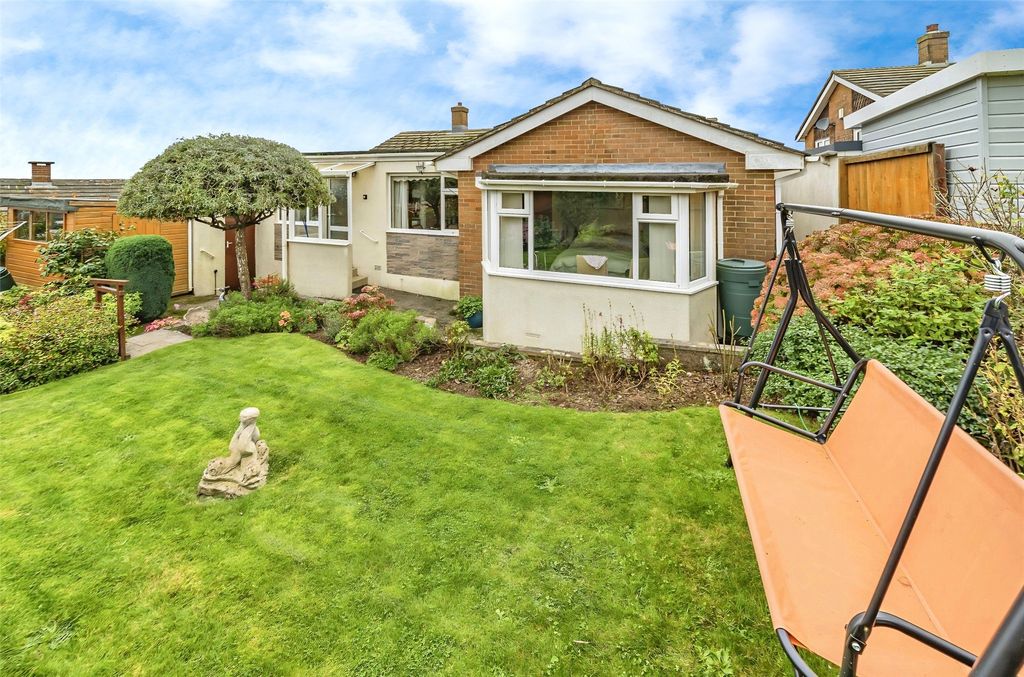 Property photo 1 of 18 Picture No. 44