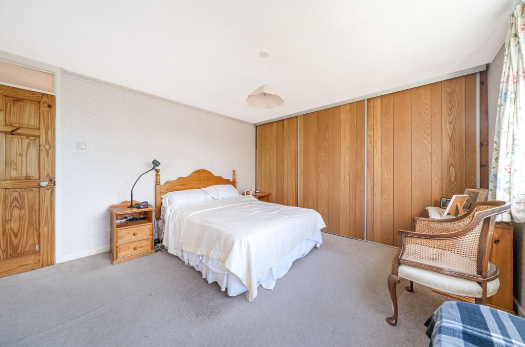 Additional image 9 of 4 bed detached house for saleOrchard Lane, Leominster, Herefordshire HR6