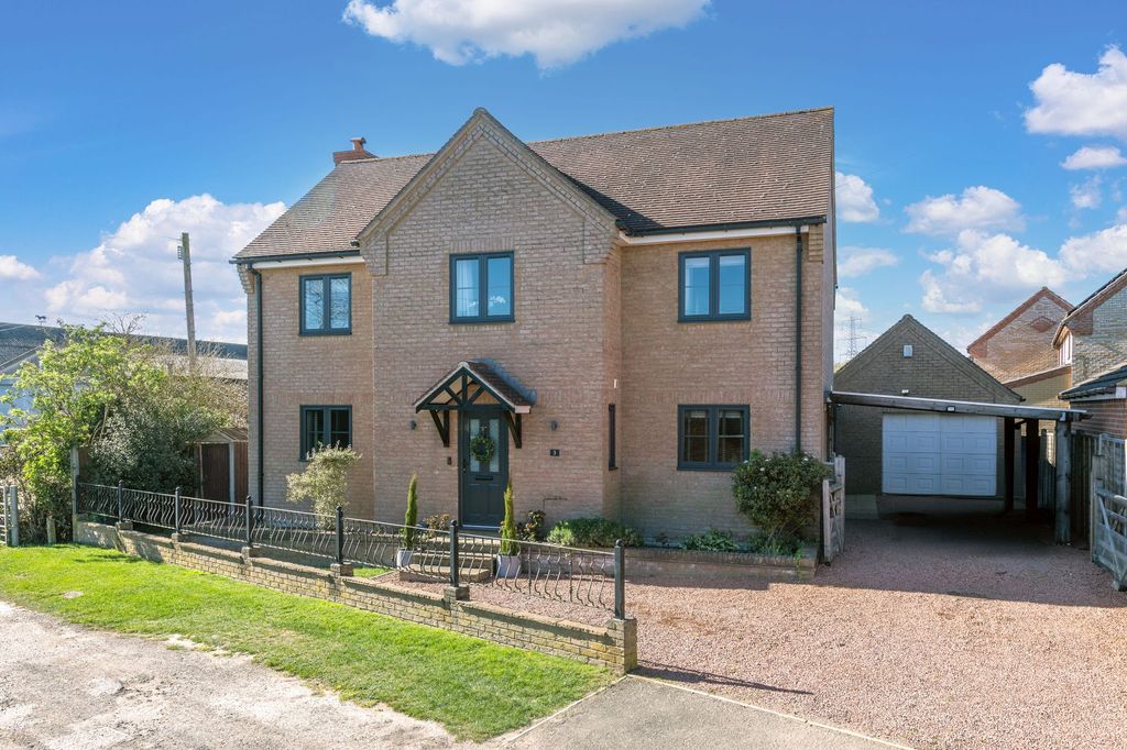 Property photo 1 of 19