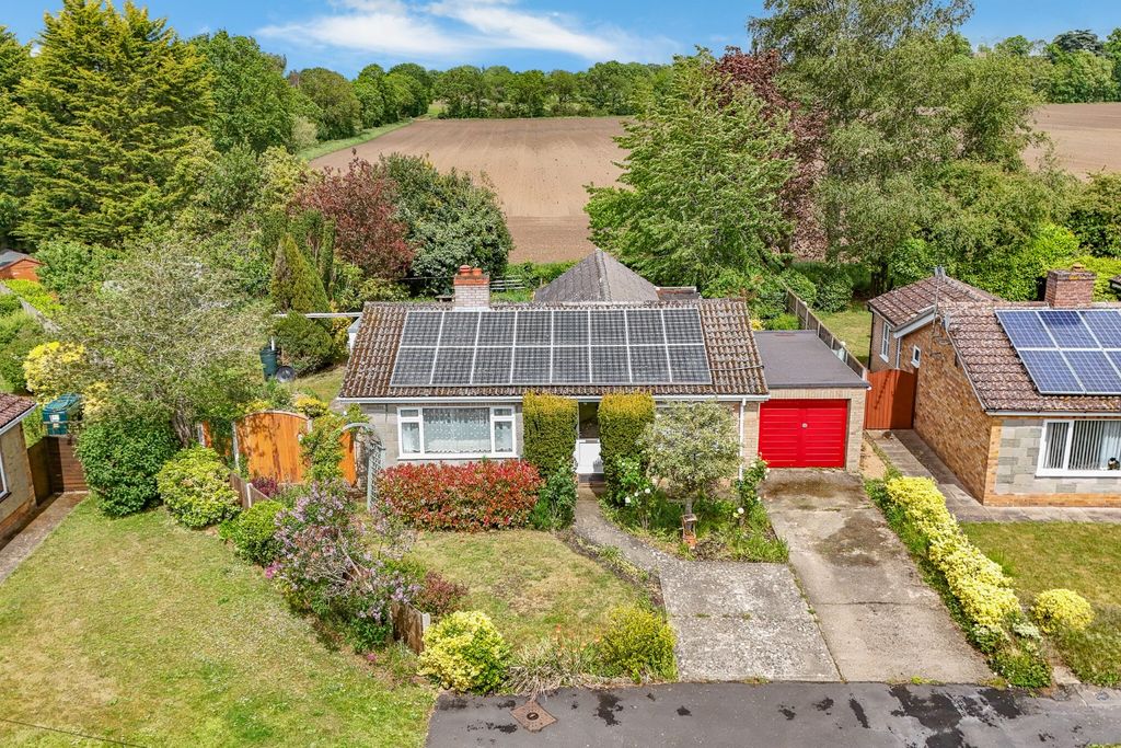Property photo 1 of 27 5080080