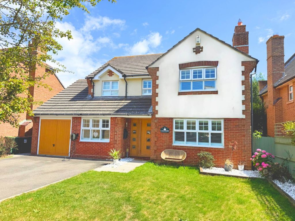 Property photo 2 of 30