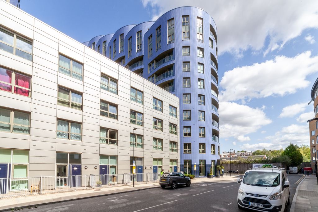 Property photo 3 of 10