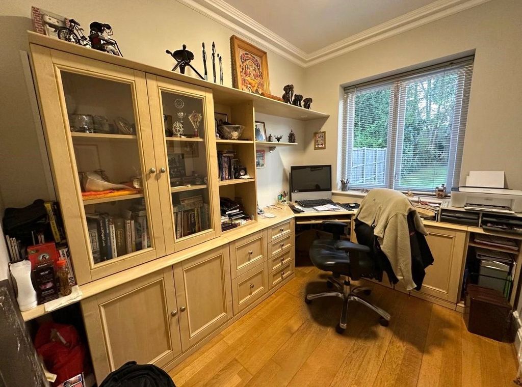 Additional image 6 of 6 bed detached house for saleTowers Road, Pinner, London HA5