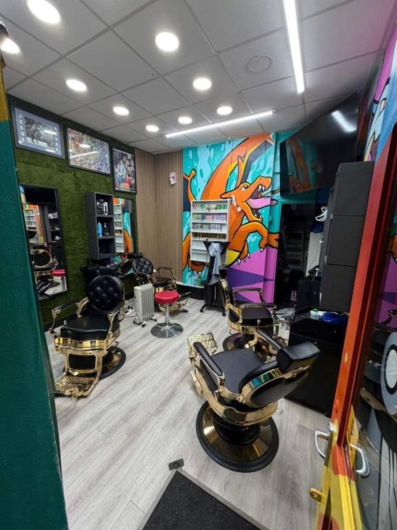 Property photo 1 of 8 Photo 1