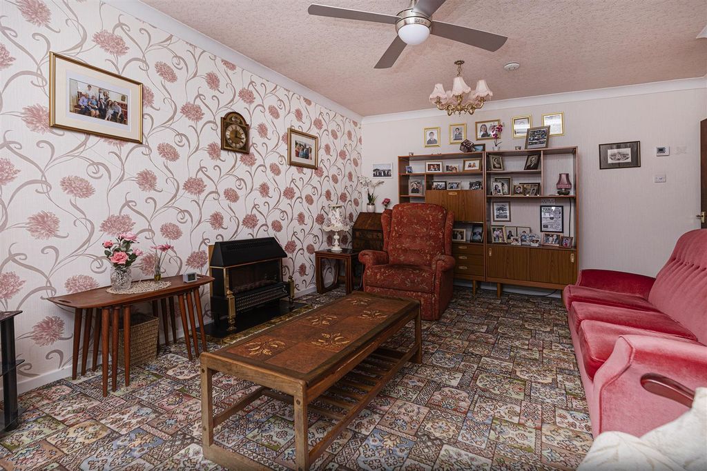 Property photo 2 of 29 Living Room