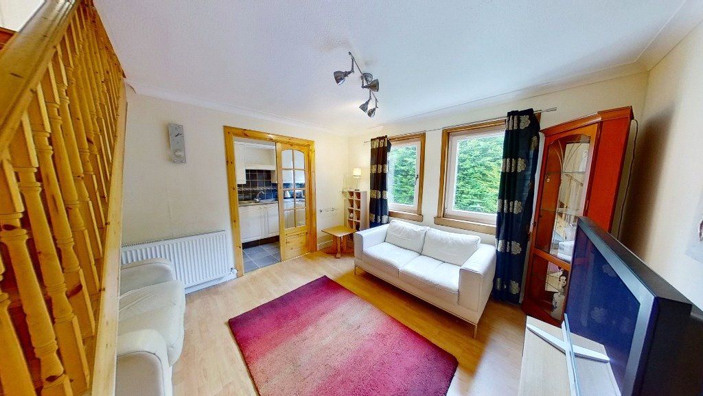 Property photo 1 of 6 Photo 1