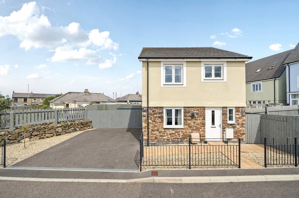 Property photo 1 of 18 Picture No. 01