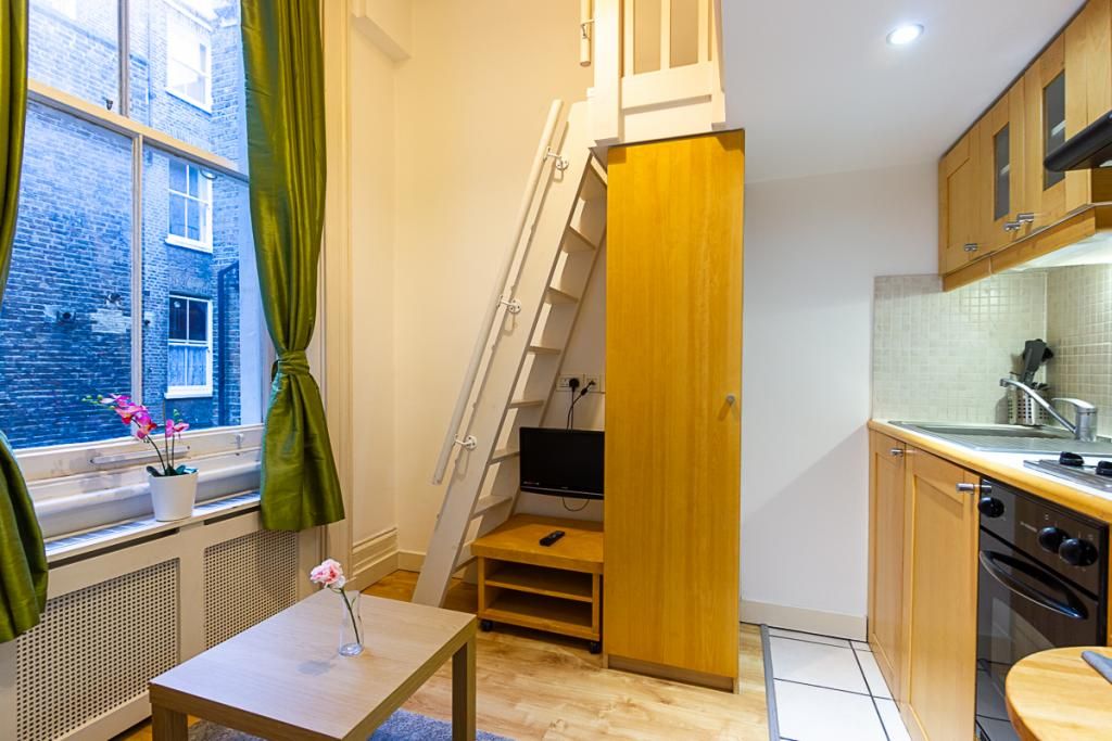 Property photo 2 of 7 Gallery