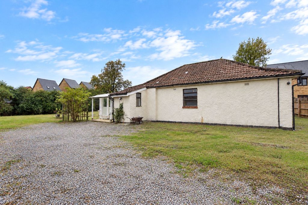 Property photo 1 of 12 Picture No. 06