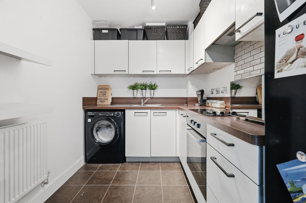 Property photo 2 of 13 Photo 2