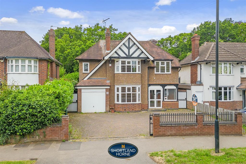 Property photo 1 of 27 External.Jpeg