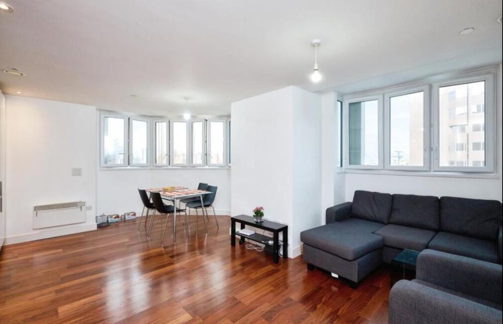 Property photo 2 of 9 Capture.Png2.Png