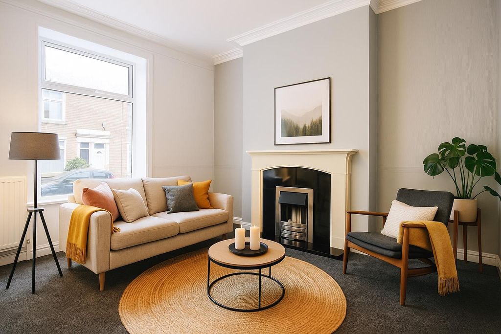 Property photo 2 of 8