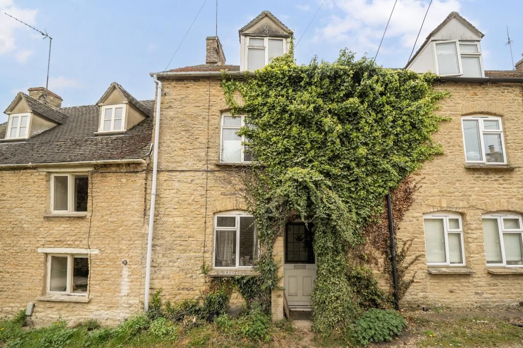 Property photo 1 of 18 Front Elevation