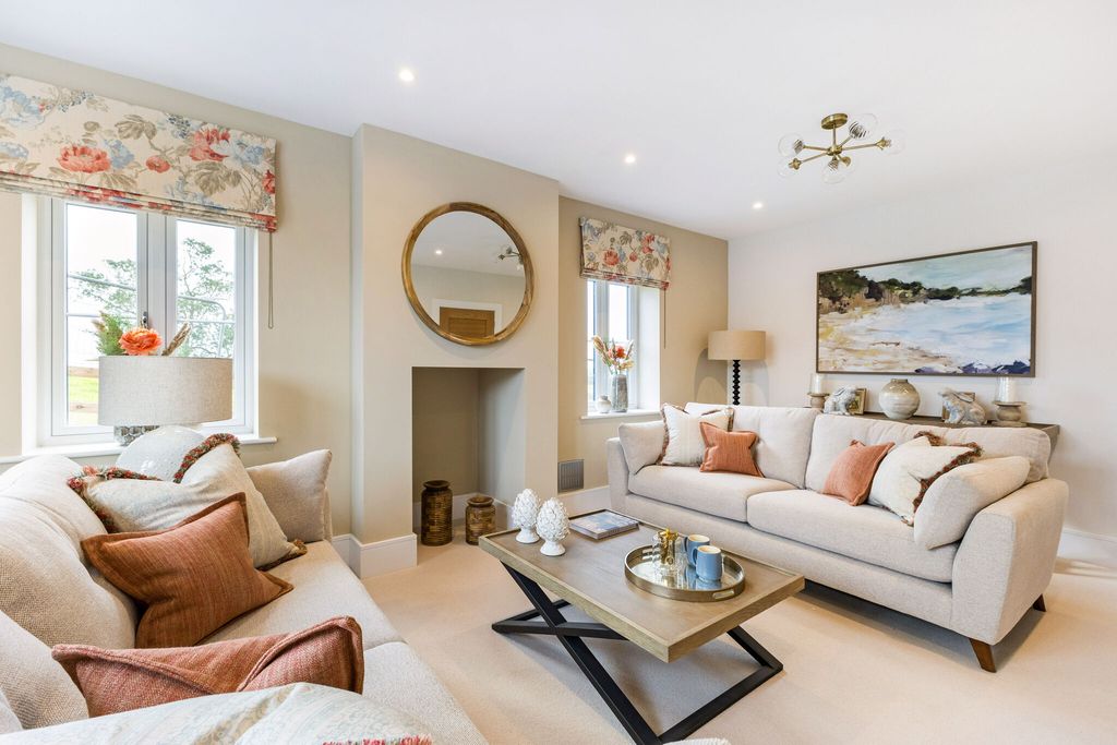 Property photo 3 of 23