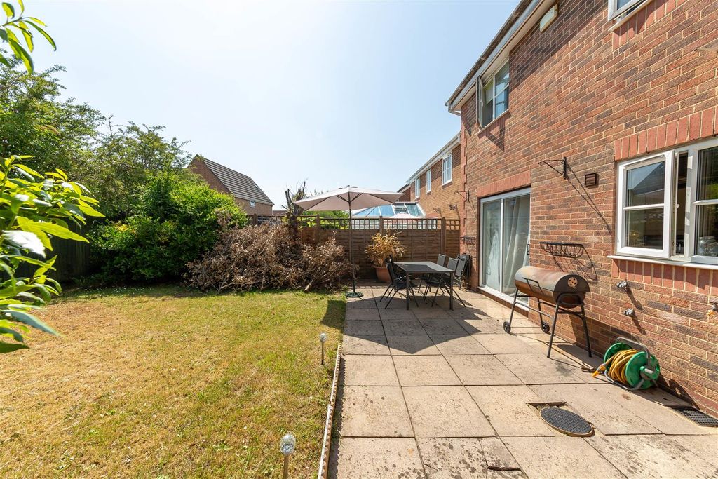Property photo 3 of 22 Ks2B8641.Jpg