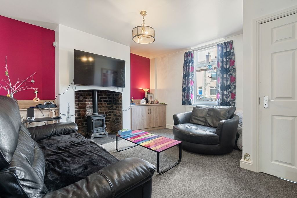 Property photo 2 of 18 4132507