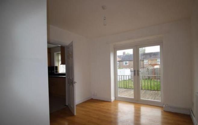 Property photo 3 of 7 Screenshot 2025-09-25 145324.Png