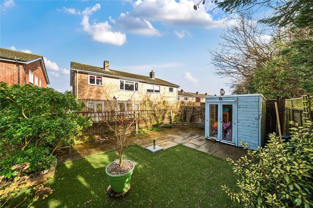 Property photo 1 of 15 Picture 1