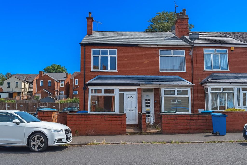 Property photo 1 of 16 Image
