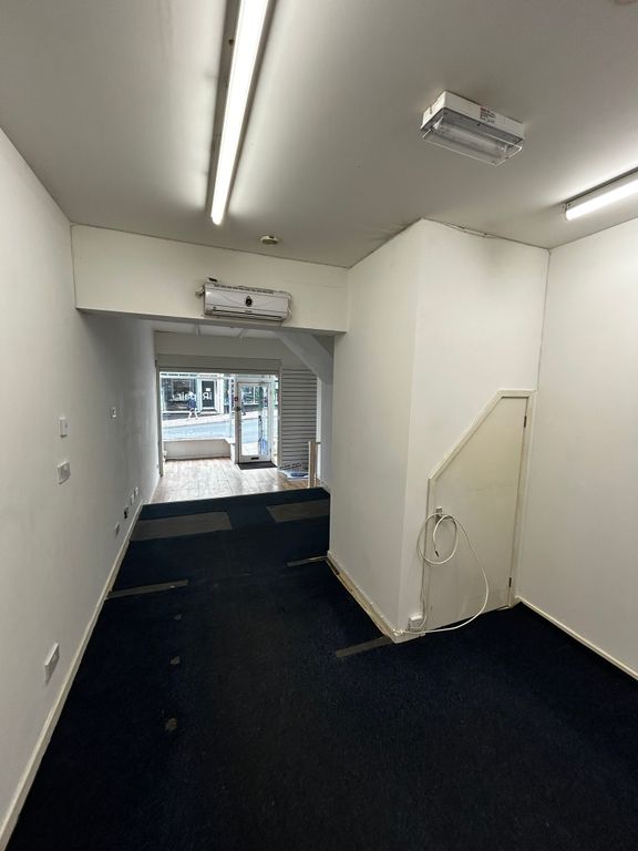Property photo 3 of 5 Ground Floor Retail Area