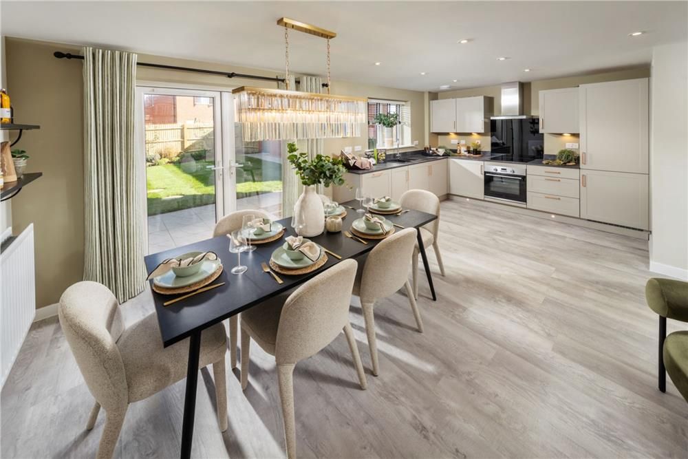 Property photo 2 of 18 Representative Image