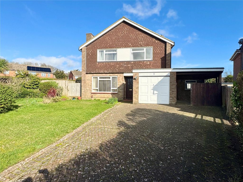 Property photo 1 of 16 Picture No. 19