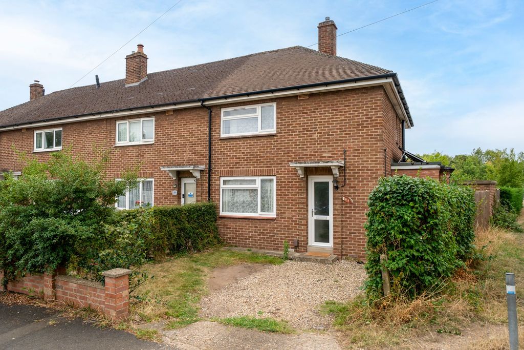 Property photo 1 of 13