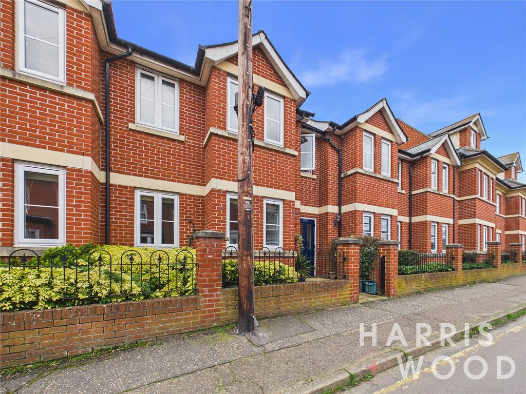 Property photo 1 of 22 Picture No. 20