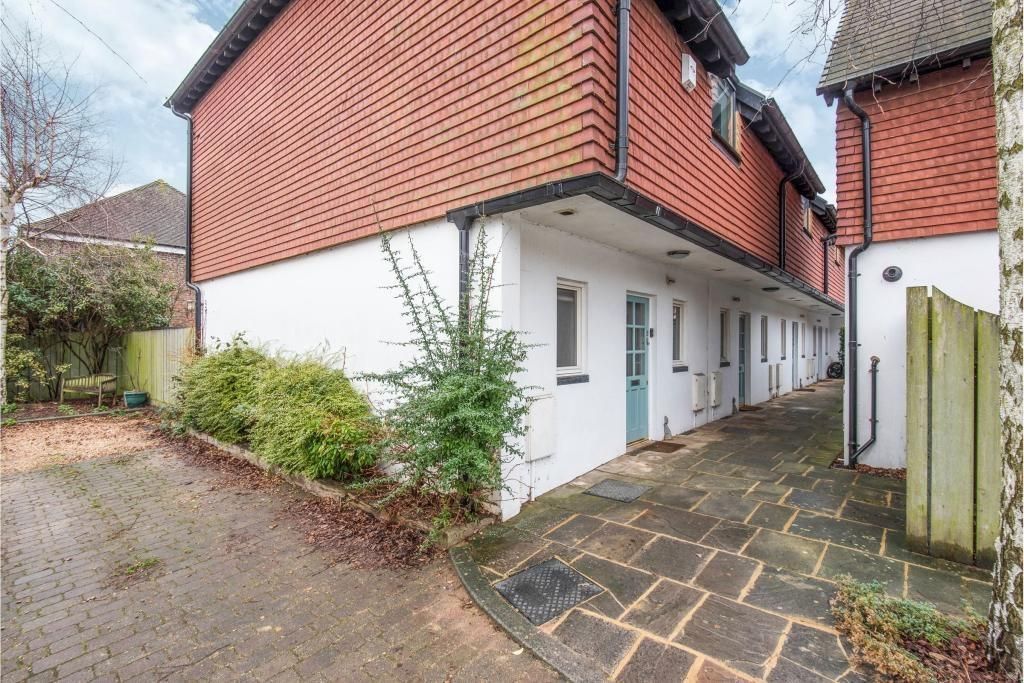 Property photo 1 of 10 5 Sonic Ct .Jpg