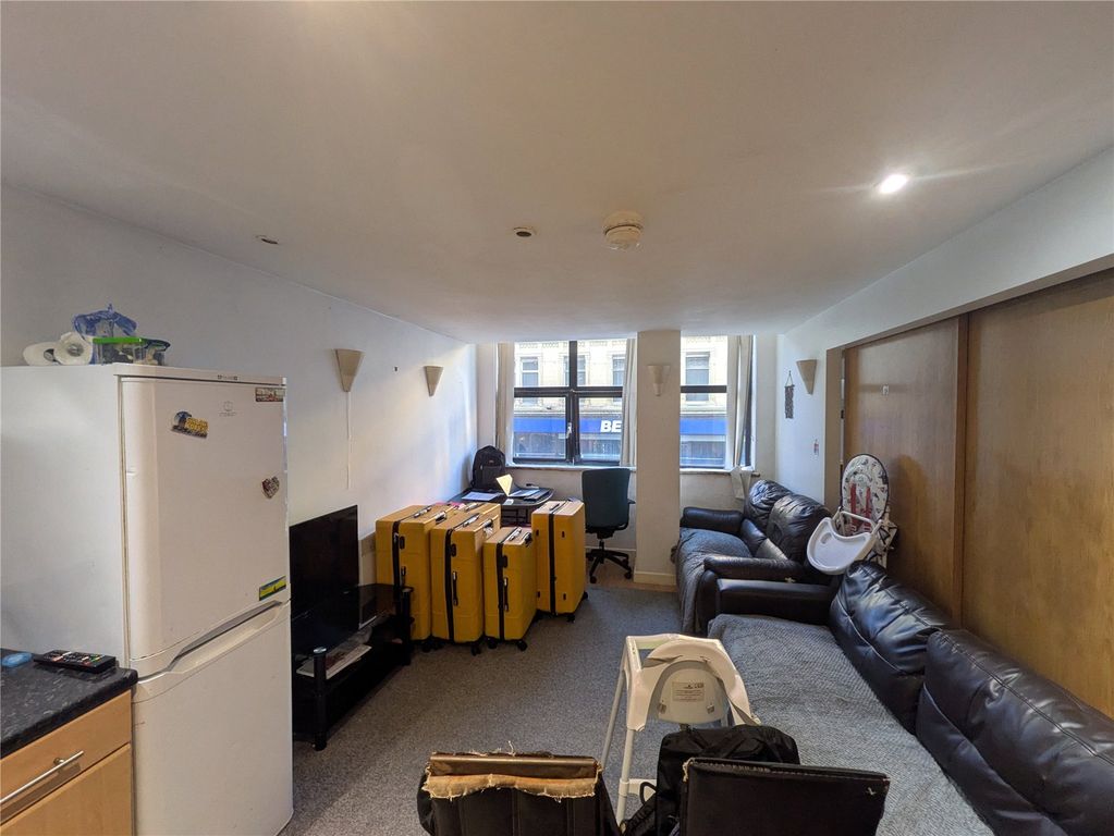 Property photo 2 of 7 Picture No. 03