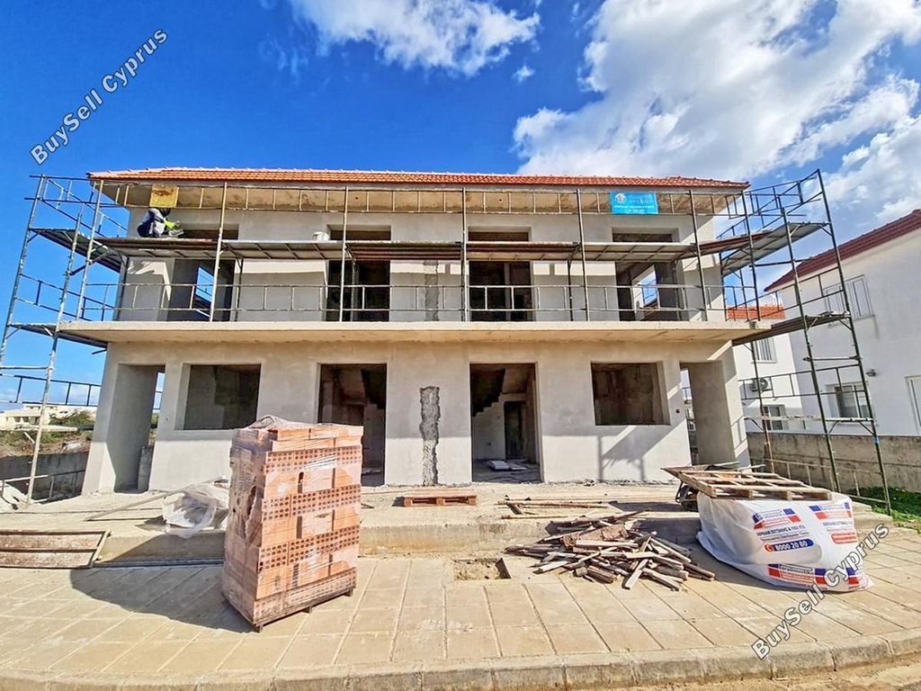 Property photo 1 of 20