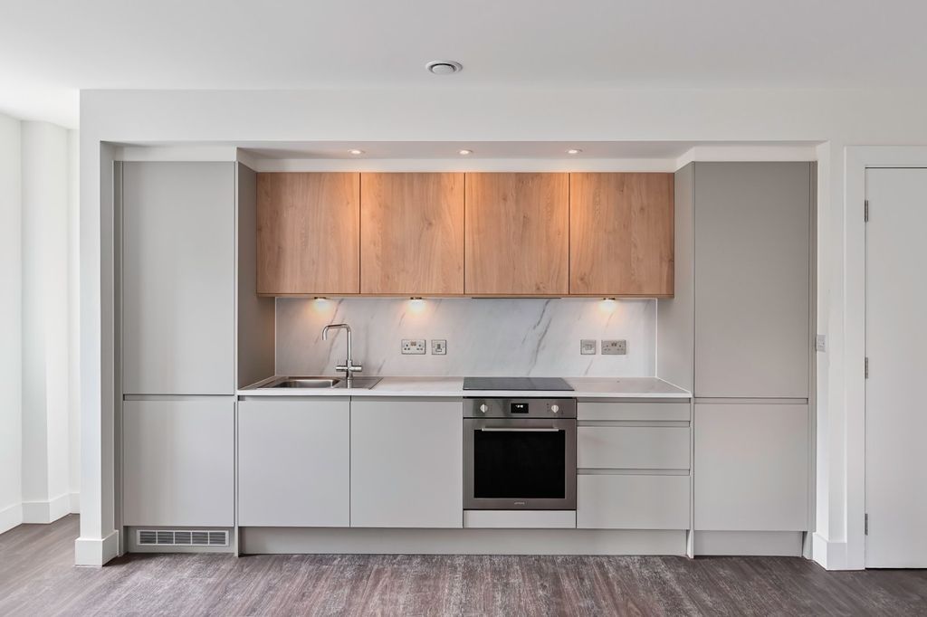 Property photo 3 of 14 Picture No. 09