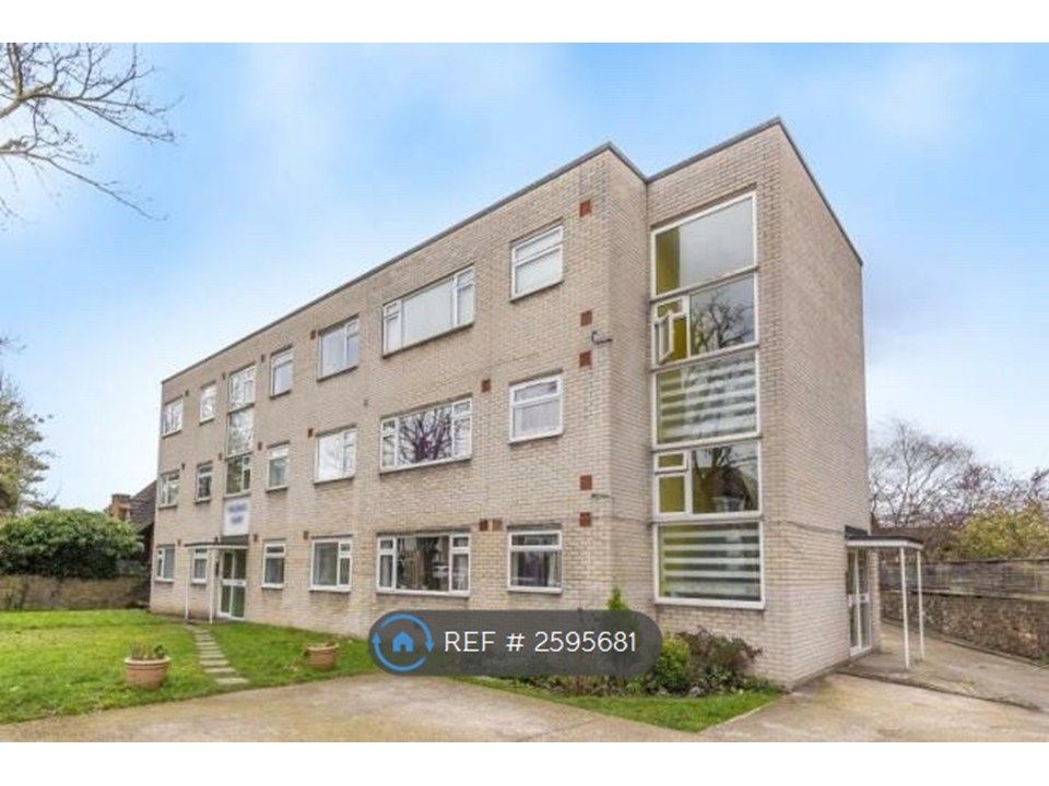 Property photo 1 of 6
