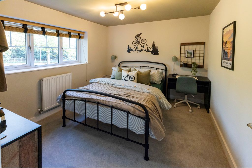 Property photo 2 of 9