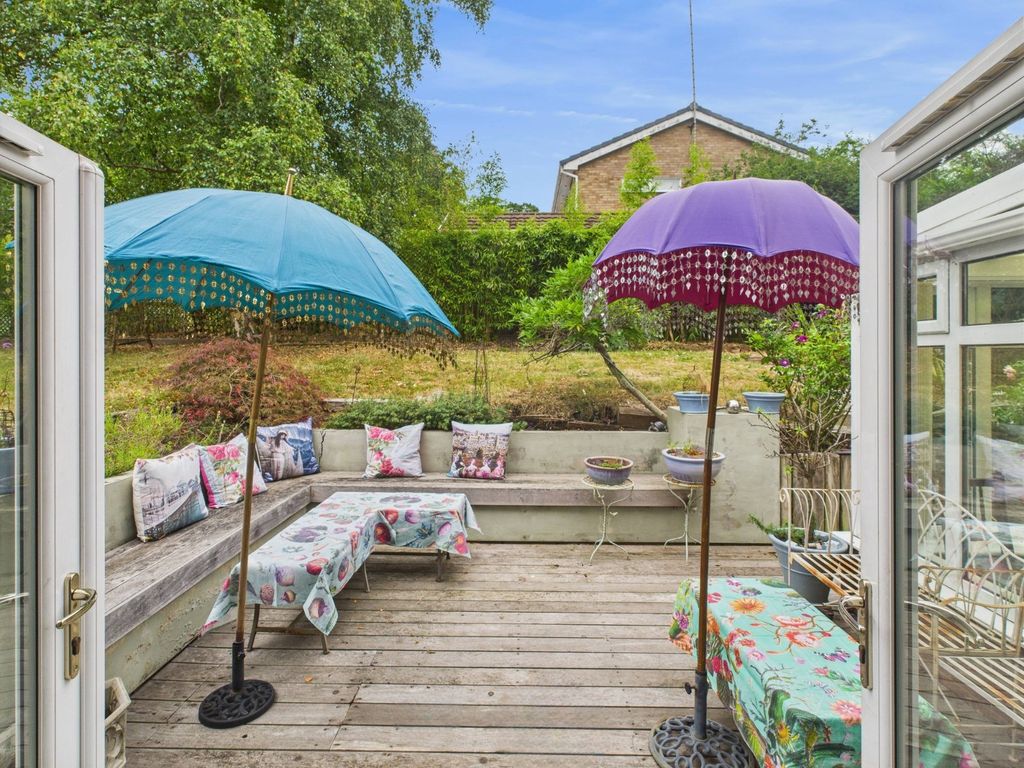 Property photo 2 of 18 Patio