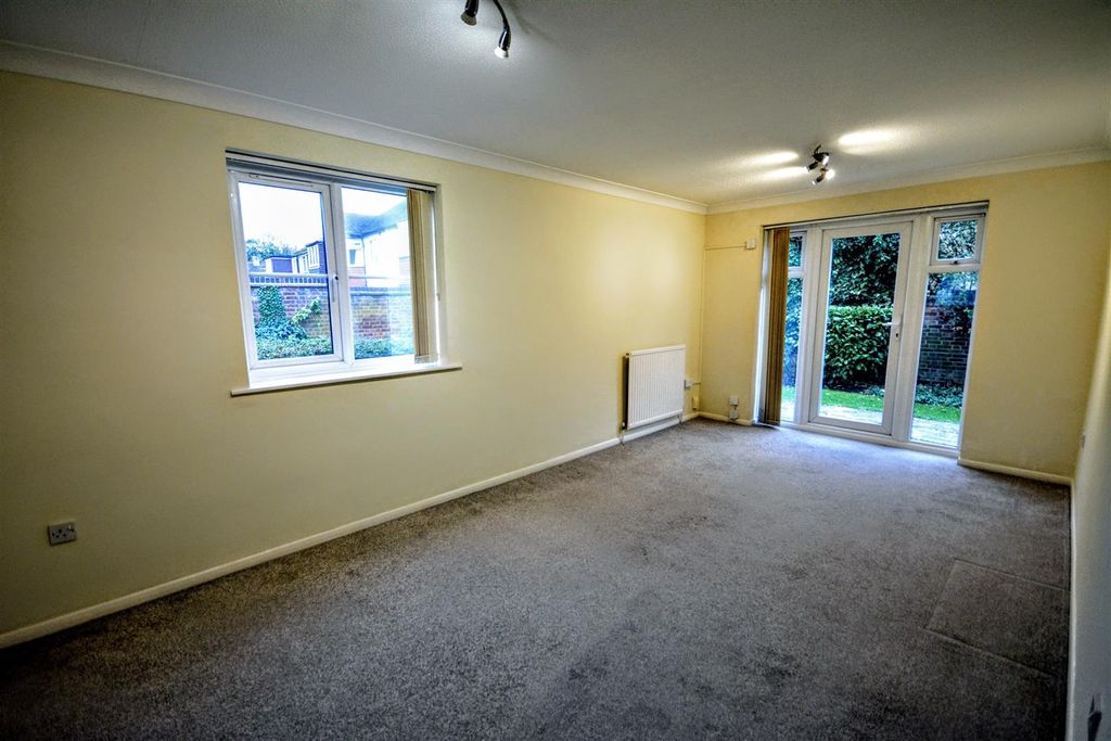 Property photo 2 of 10 Dsc_0117-Edit.Jpg